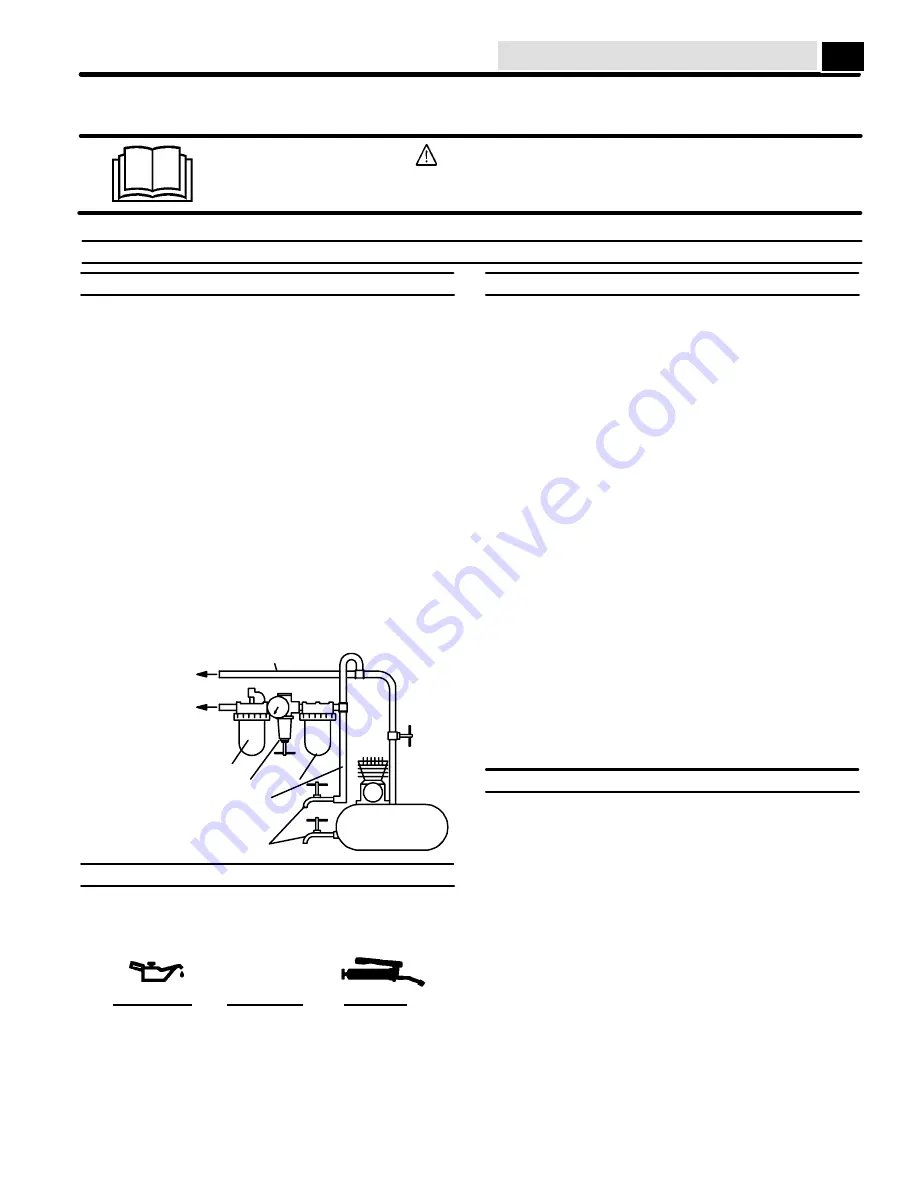 Ingersoll-Rand ARO 7429-EU Series Скачать руководство пользователя страница 7