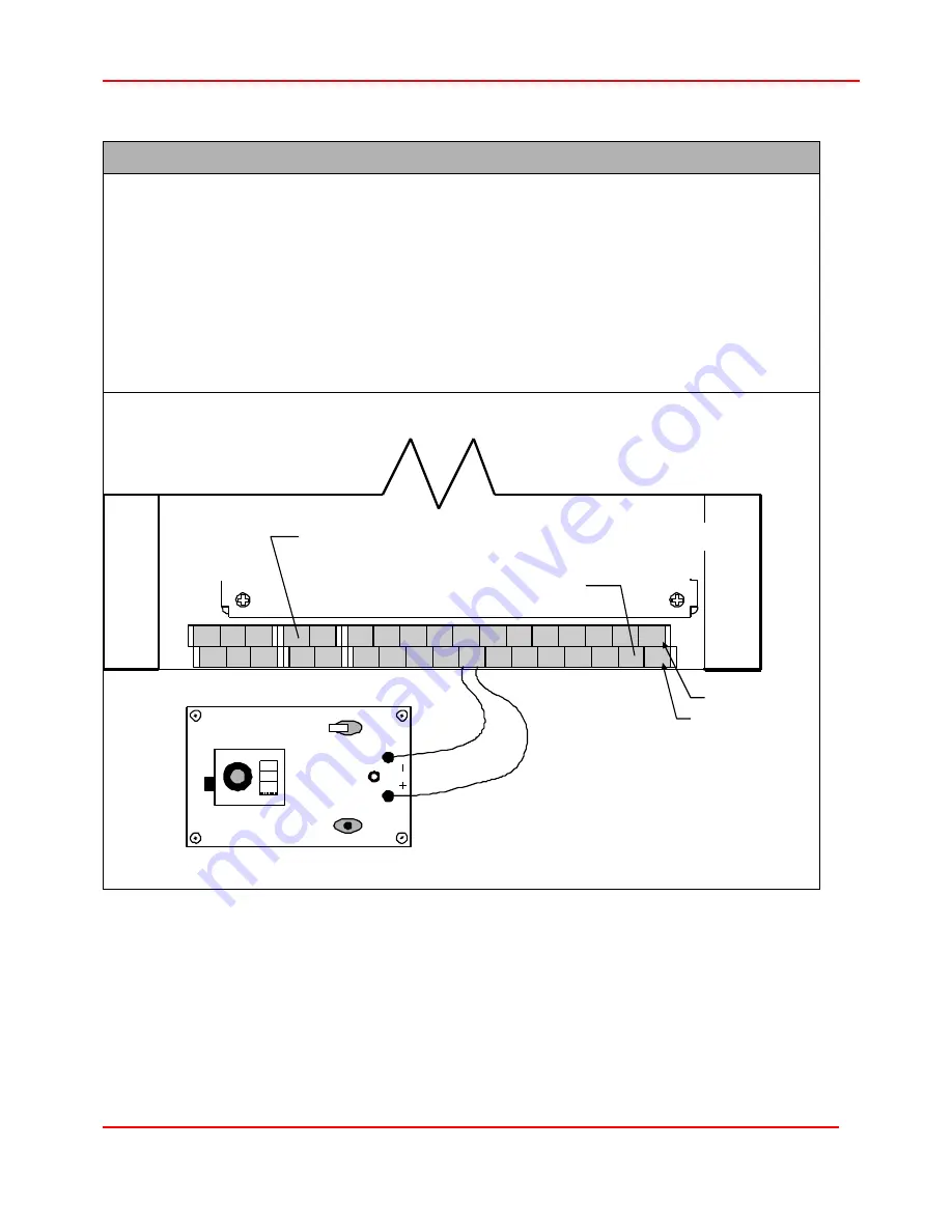 Ingersoll-Rand CENTAC Technical Reference Manual Download Page 66