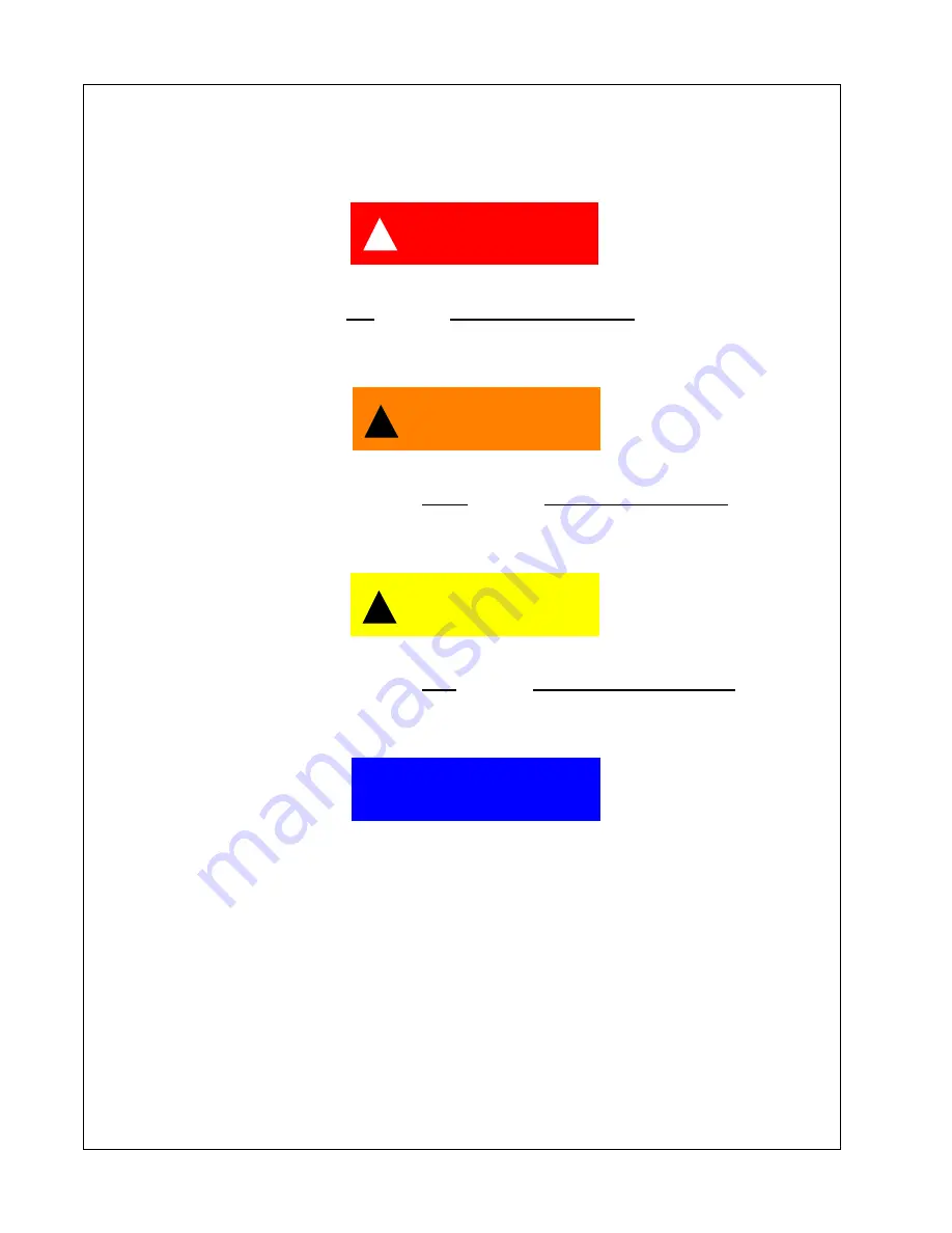 Ingersoll-Rand Doosan C185WKUB-T2 Export Operation & Maintenance Manual Download Page 18