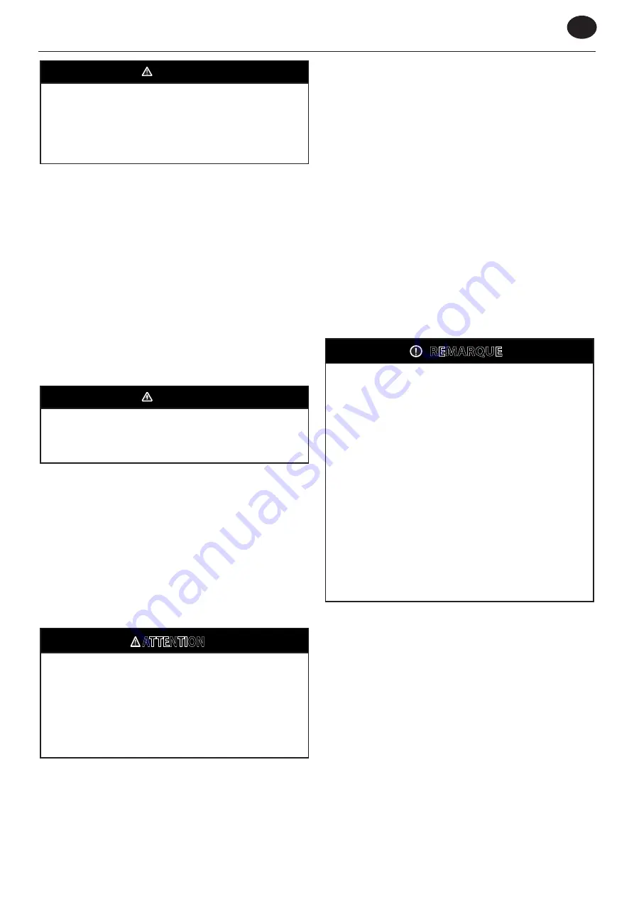 Ingersoll-Rand ENL 5 Vario Instructions For Installation And Operation Manual Download Page 39