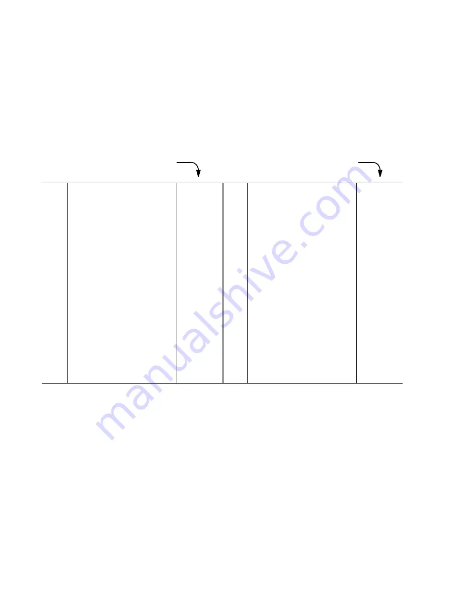 Ingersoll-Rand HA120RG4 Operation And Maintenance Manual Download Page 20