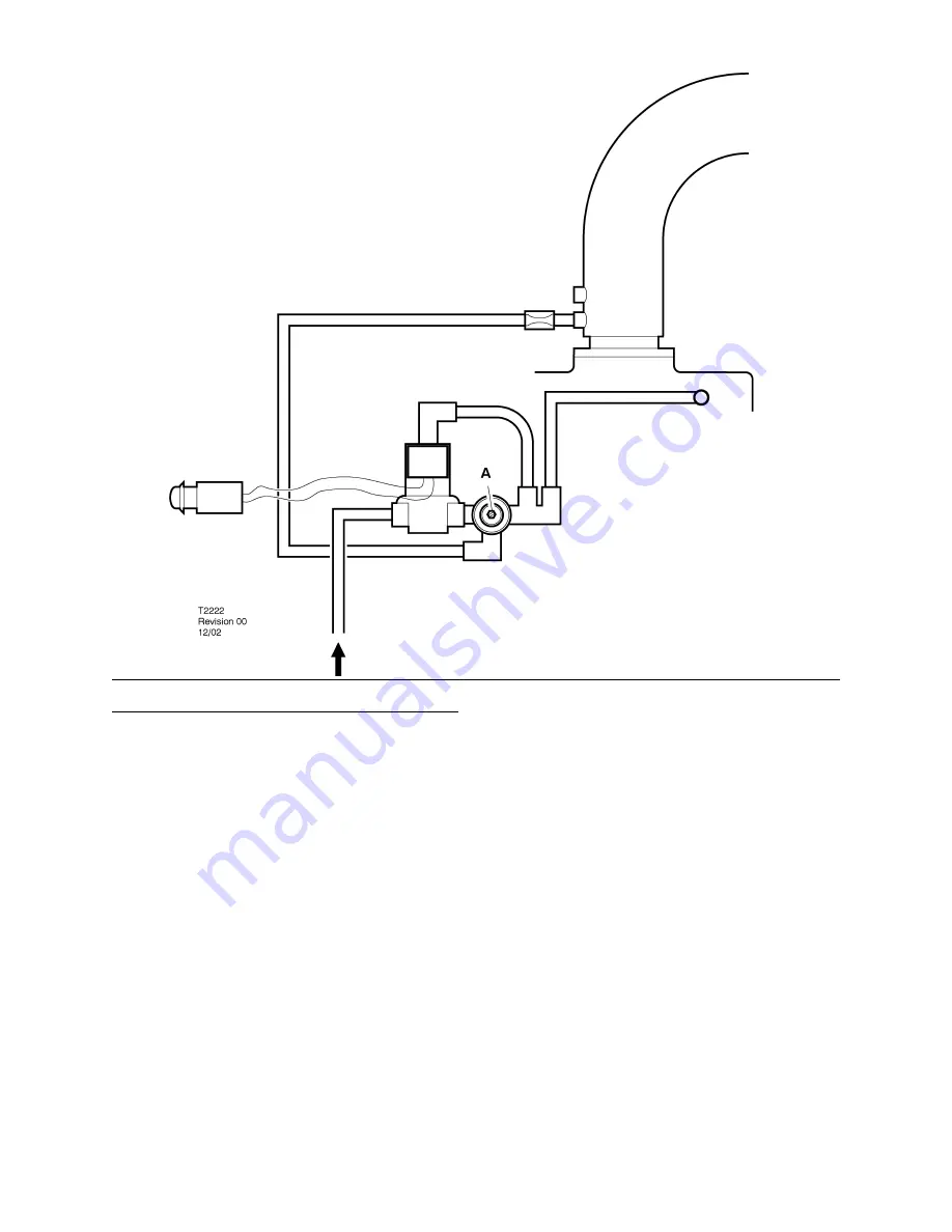 Ingersoll-Rand HP375AWIR Скачать руководство пользователя страница 63