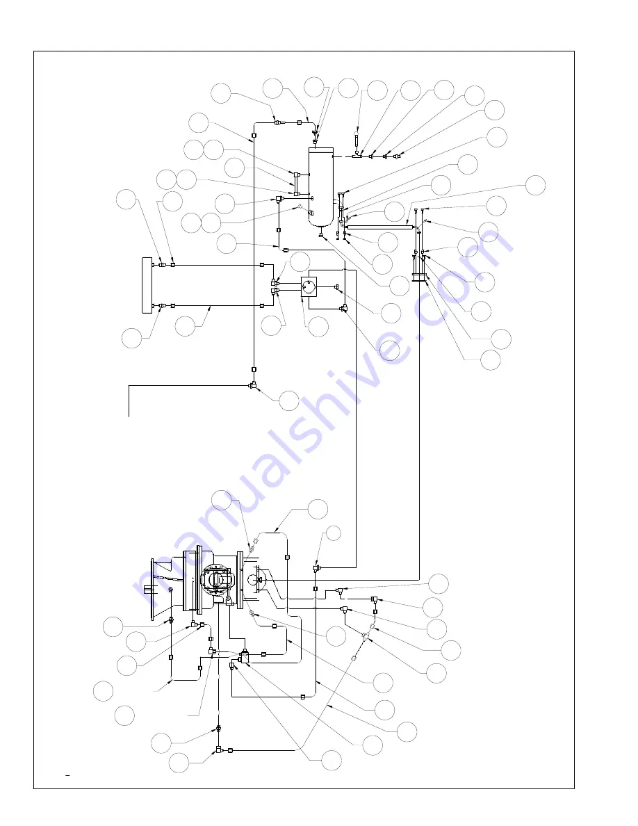 Ingersoll-Rand HP825WCU Скачать руководство пользователя страница 115