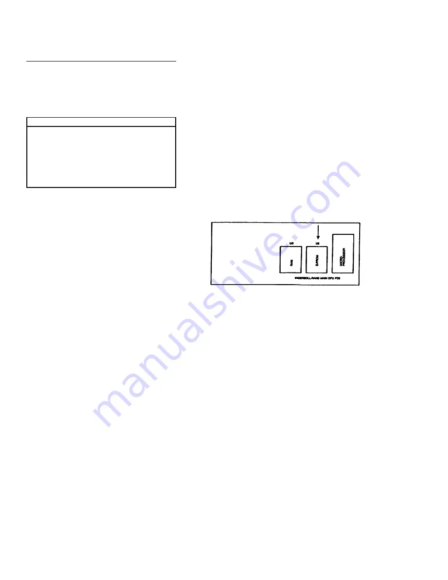 Ingersoll-Rand Intellisys SSR 10-40 Скачать руководство пользователя страница 71