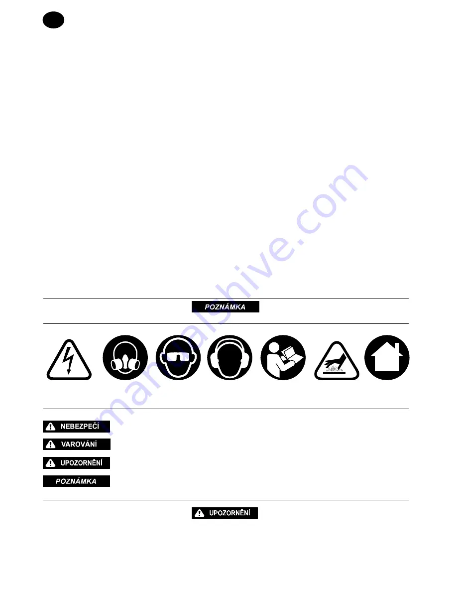 Ingersoll-Rand IQV12 User Manual Download Page 72