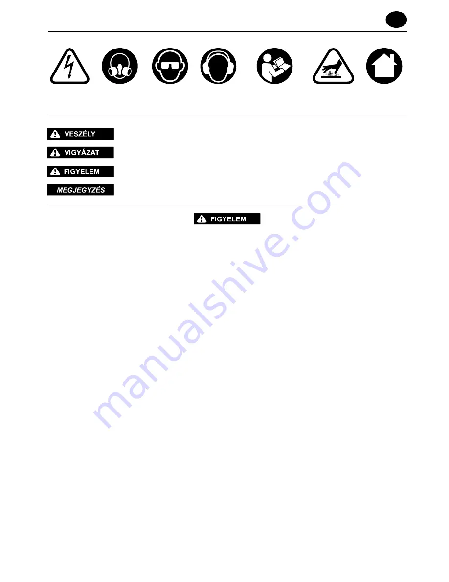 Ingersoll-Rand IQV12 User Manual Download Page 81