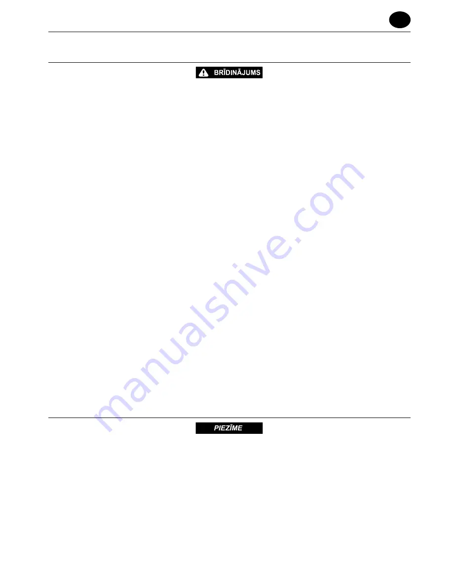 Ingersoll-Rand IQV12 User Manual Download Page 89