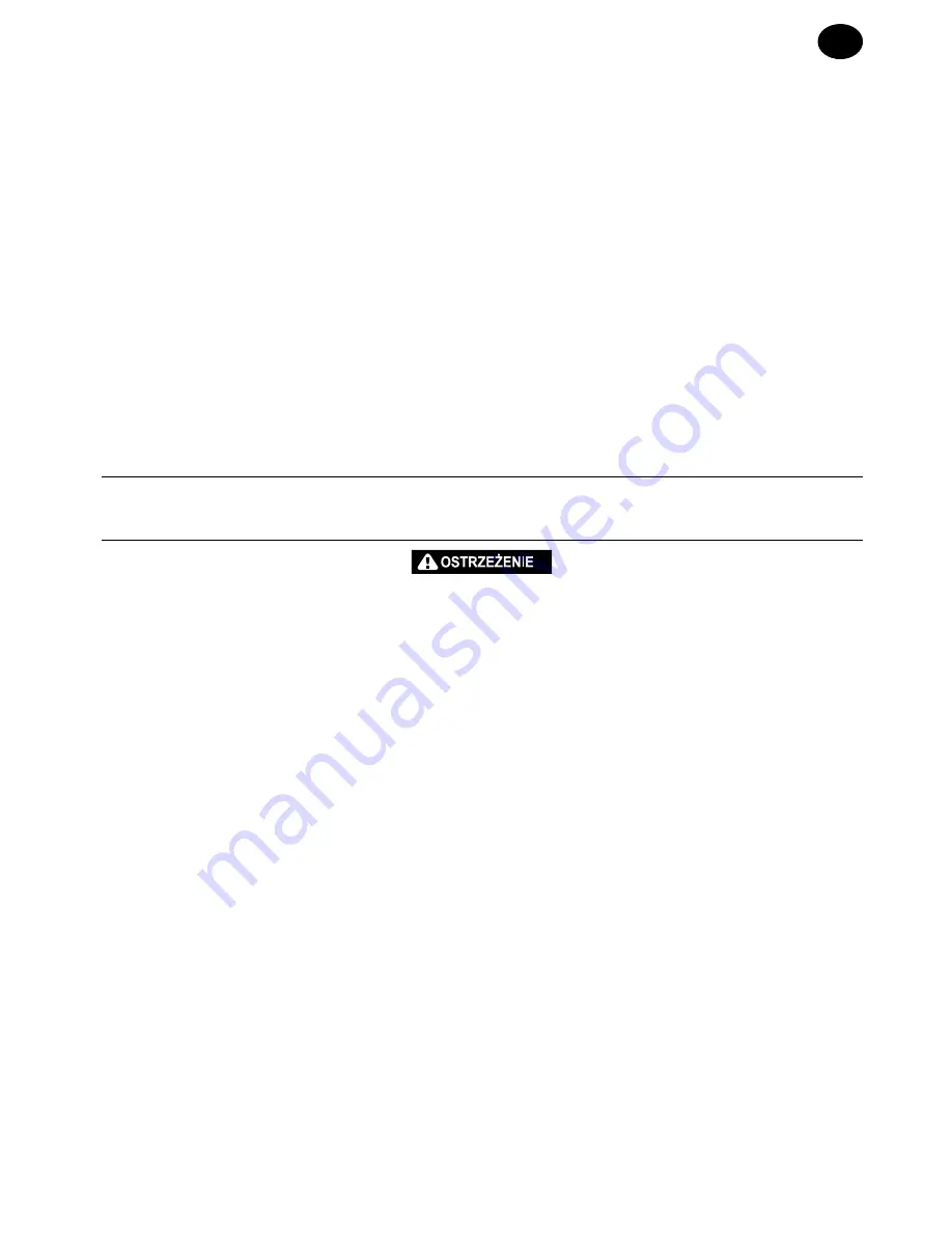 Ingersoll-Rand IQV12 User Manual Download Page 93