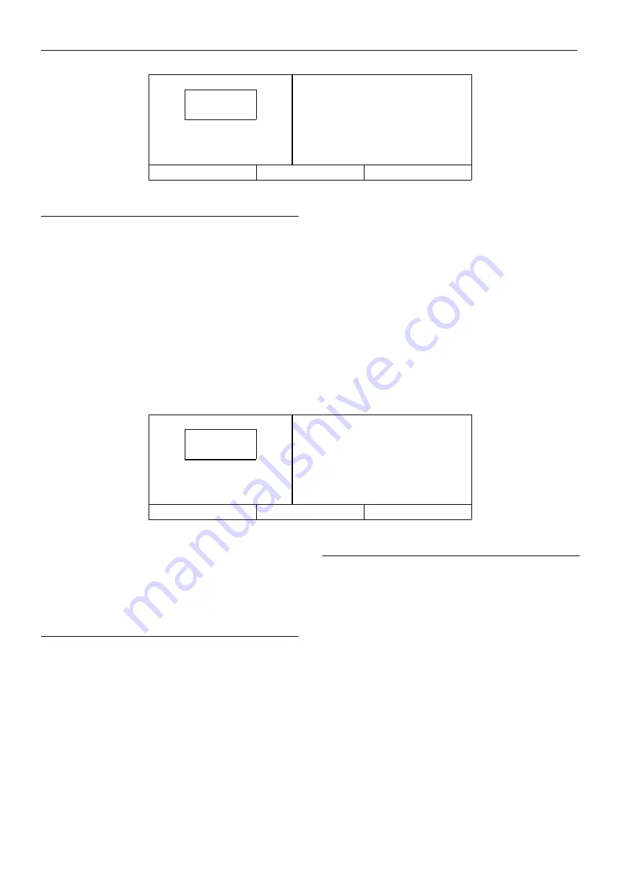 Ingersoll-Rand M200-LV Operation And Maintenance Manual Download Page 26