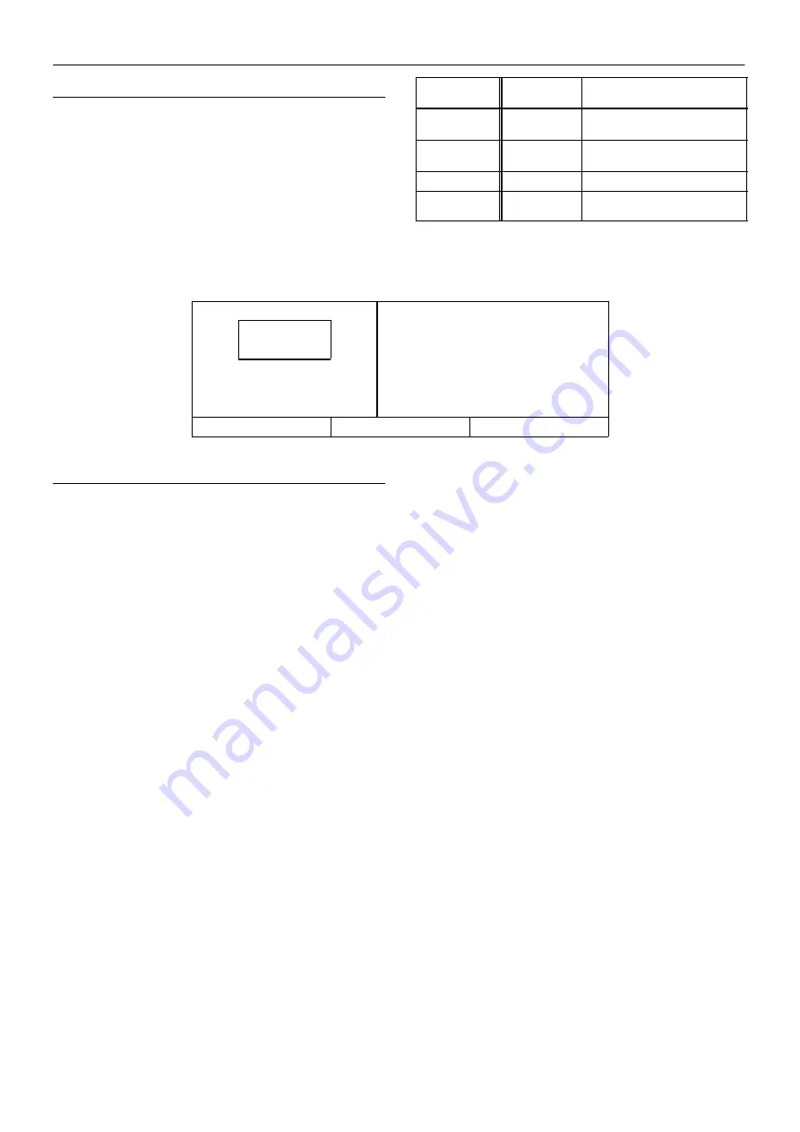 Ingersoll-Rand M200-LV Operation And Maintenance Manual Download Page 29