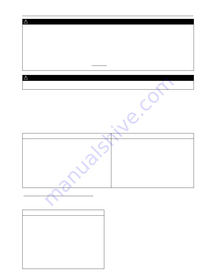 Ingersoll-Rand NIRVANA IRN110K-OF Operation And Maintenance Manual Download Page 26