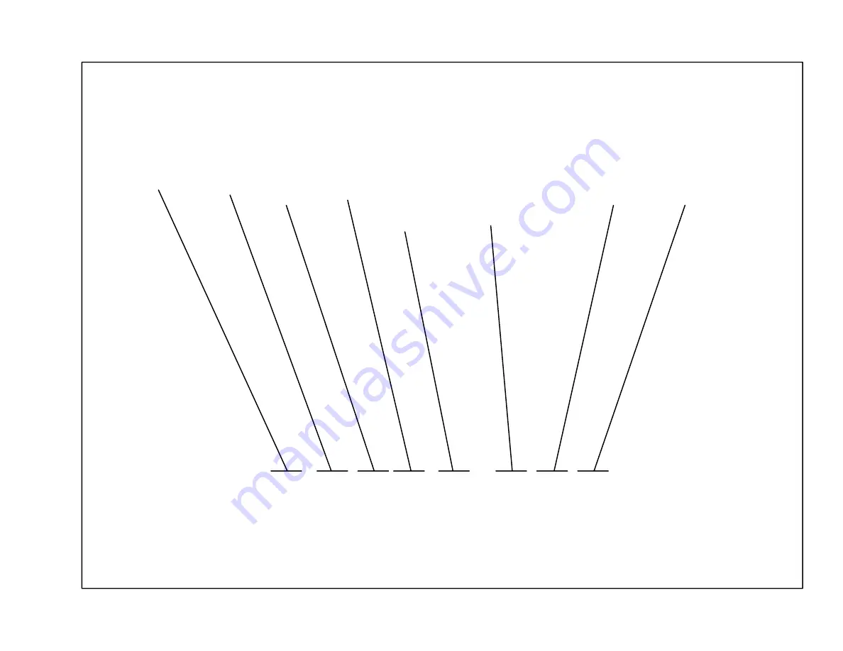 Ingersoll-Rand QA1L High Torque Series Operation And Maintenance Manual Download Page 8