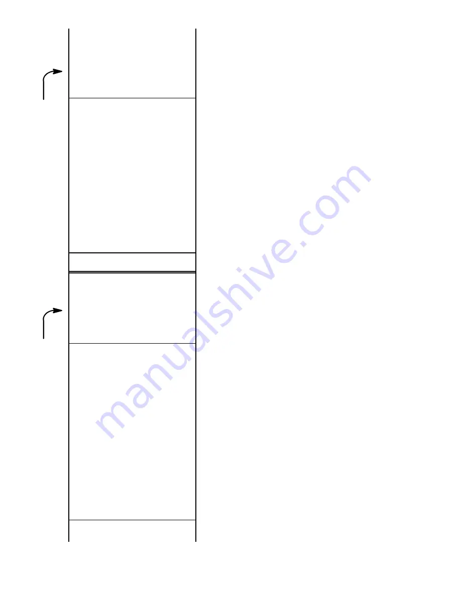 Ingersoll-Rand QS051 Operation And Maintenance Manual Download Page 15