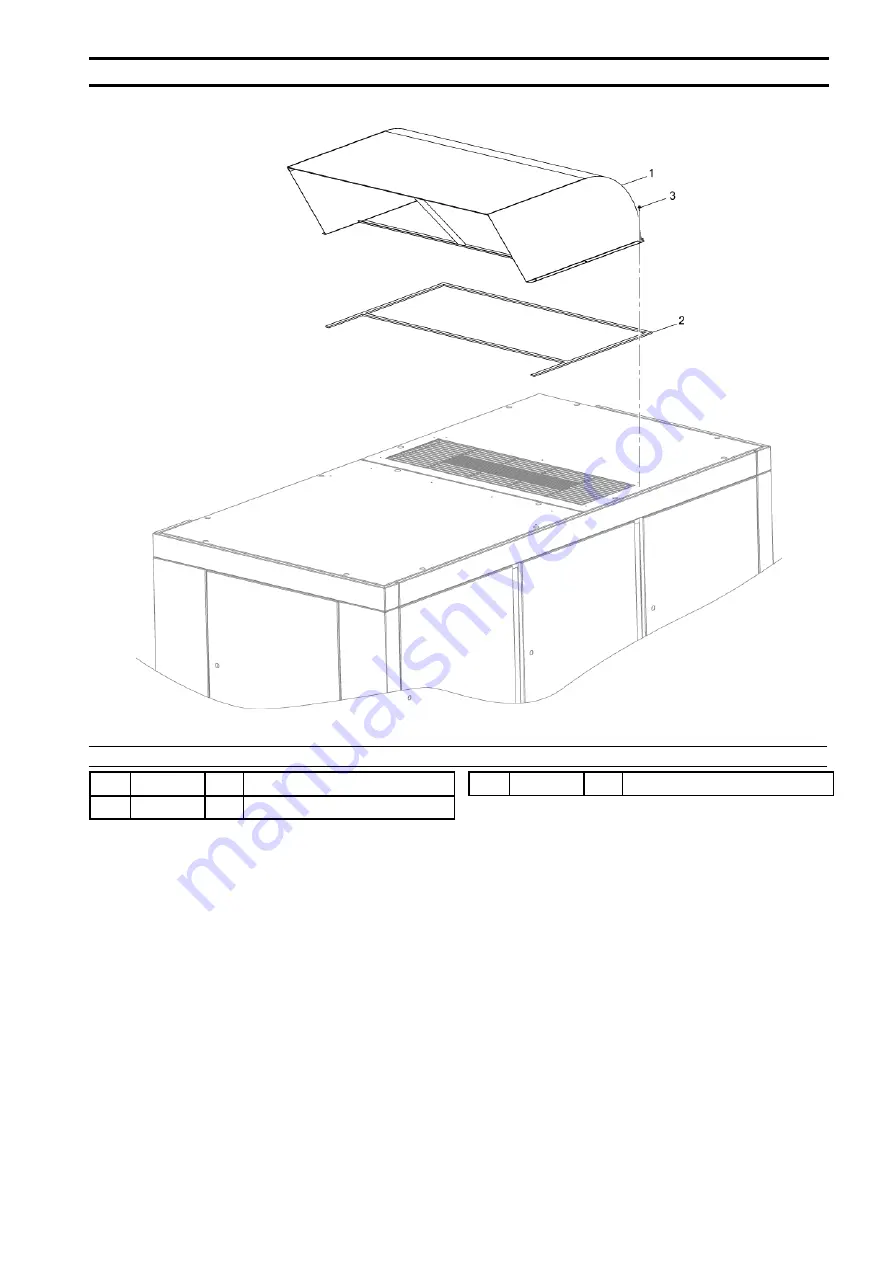 Ingersoll-Rand R90-160 1S Parts Information Download Page 35