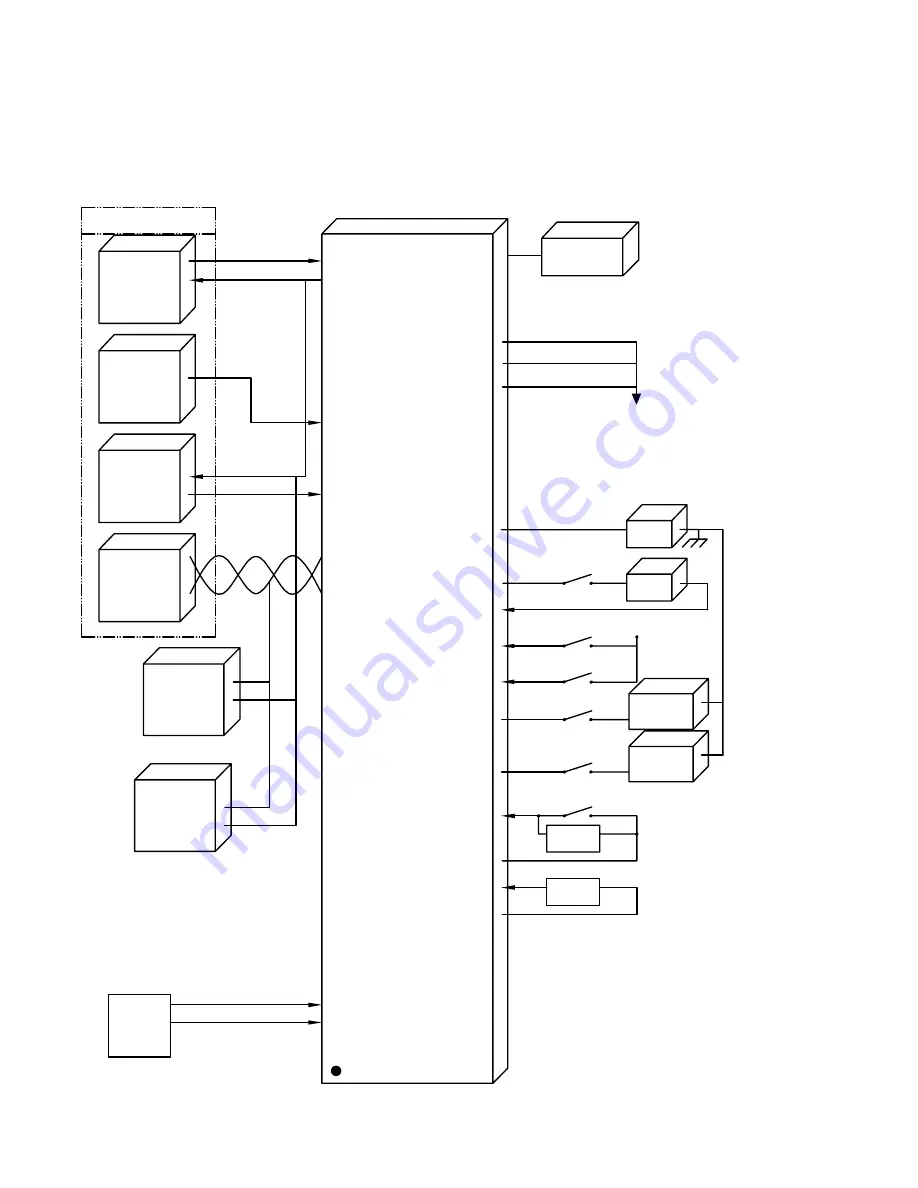 Ingersoll-Rand ReliaTel Manual Download Page 13