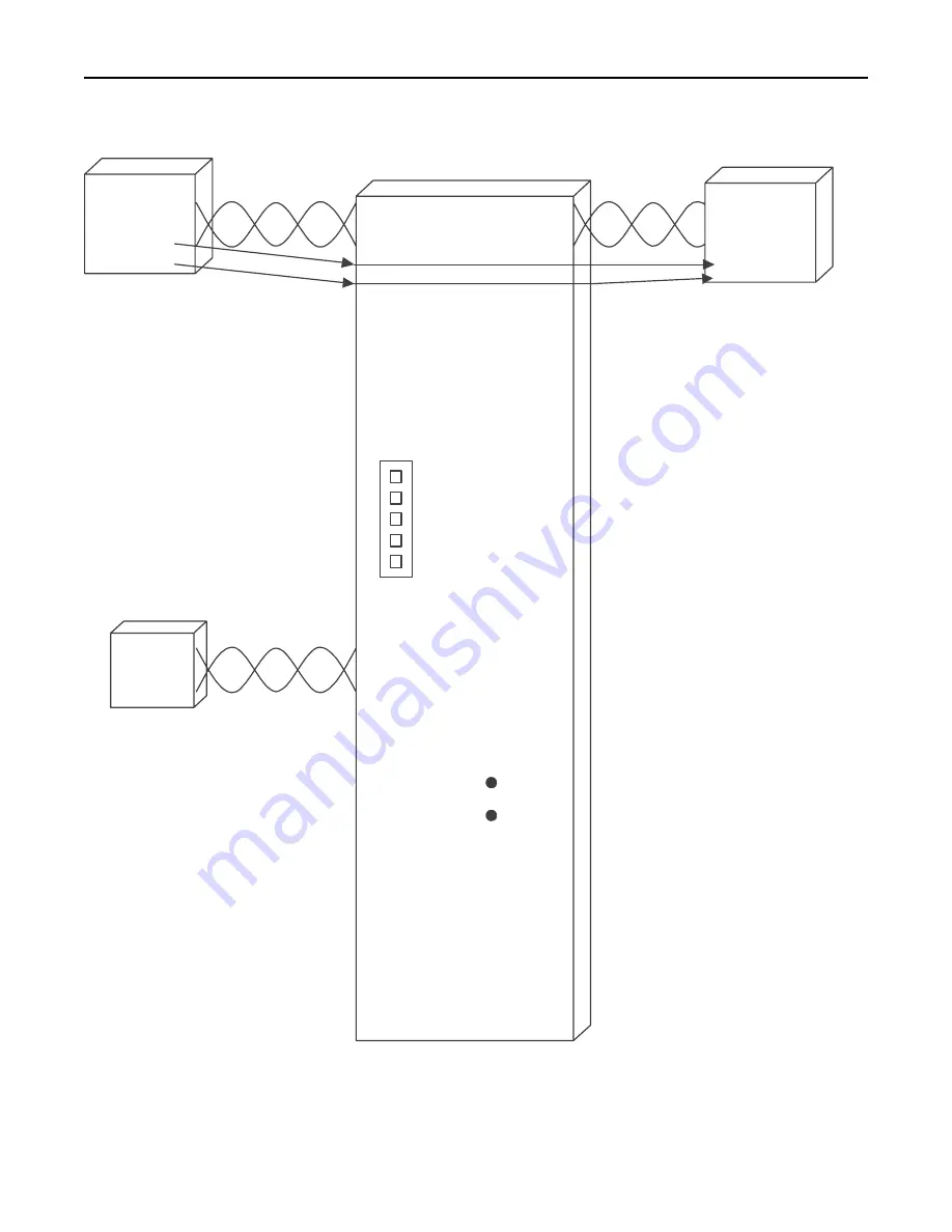 Ingersoll-Rand ReliaTel Manual Download Page 19