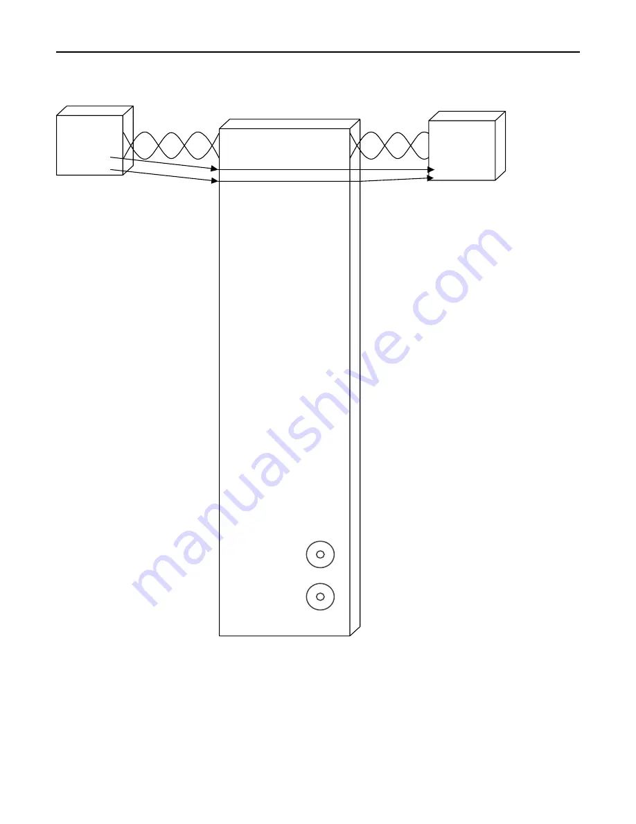 Ingersoll-Rand ReliaTel Manual Download Page 21