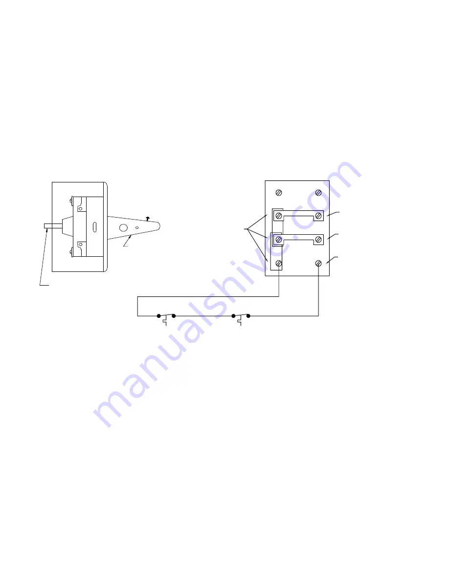 Ingersoll-Rand ReliaTel Manual Download Page 105