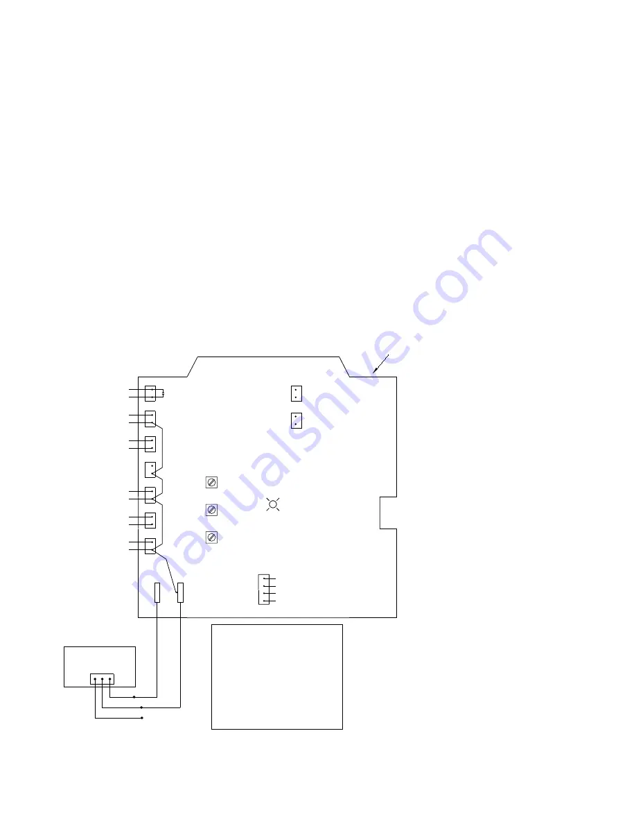 Ingersoll-Rand ReliaTel Manual Download Page 126