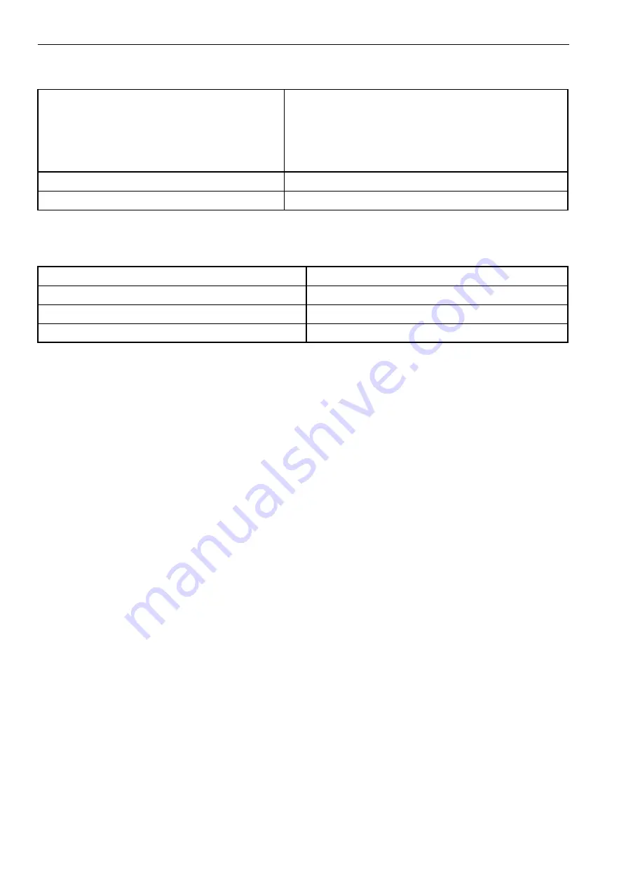 Ingersoll-Rand Thermo King SGCM 4000 Maintenance Manual Download Page 23