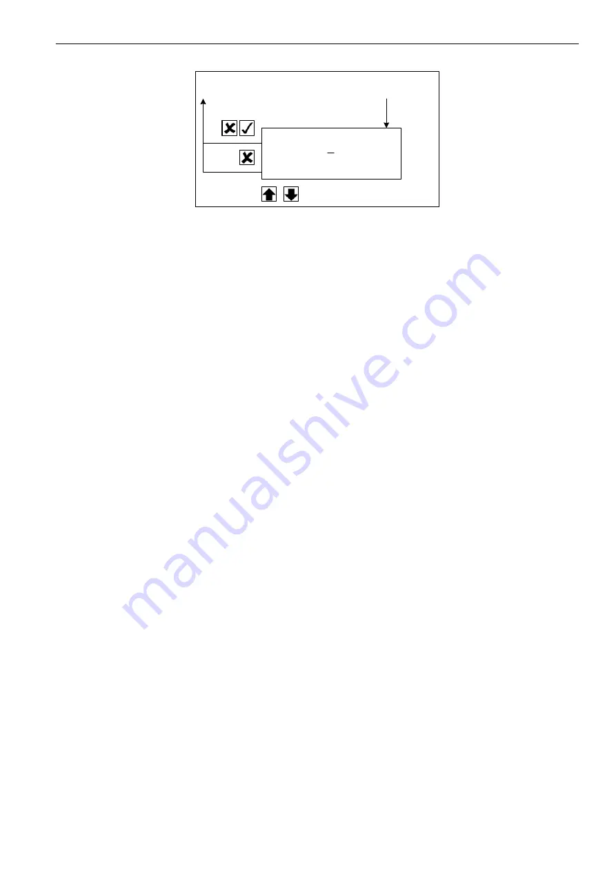 Ingersoll-Rand Thermo King SGCM 4000 Maintenance Manual Download Page 96