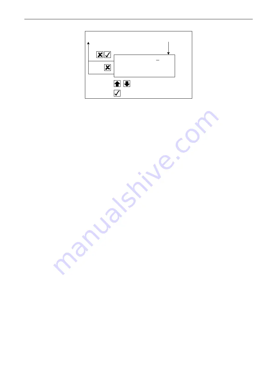 Ingersoll-Rand Thermo King SGCM 4000 Maintenance Manual Download Page 102