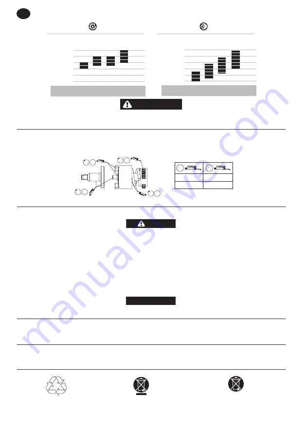 Ingersoll-Rand W5133 Product Information Download Page 76