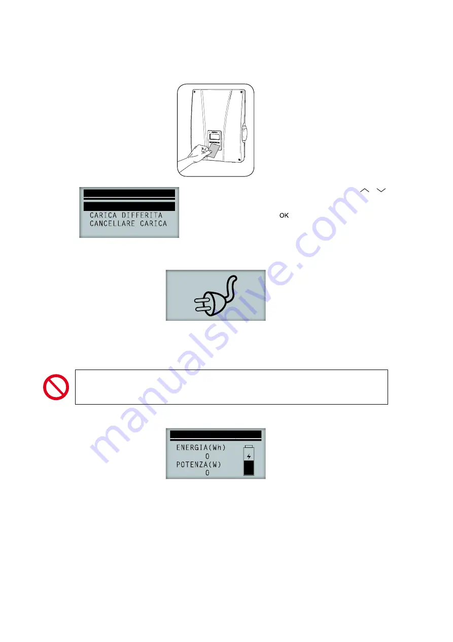 Ingeteam GB132-C1 Installation And Usage Manual Download Page 58