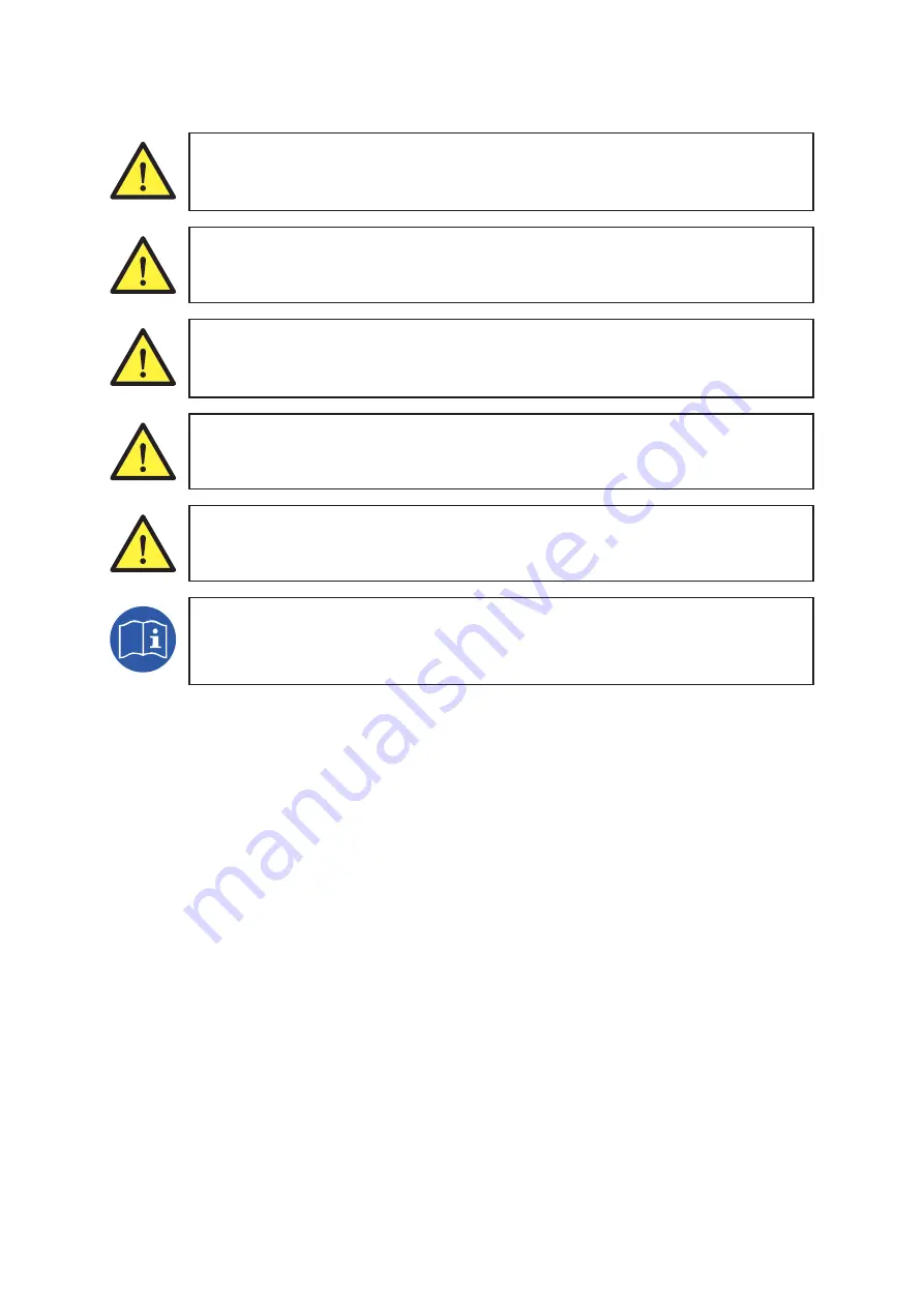 Ingeteam Ingecon Sun 100 Installation Manual Download Page 20