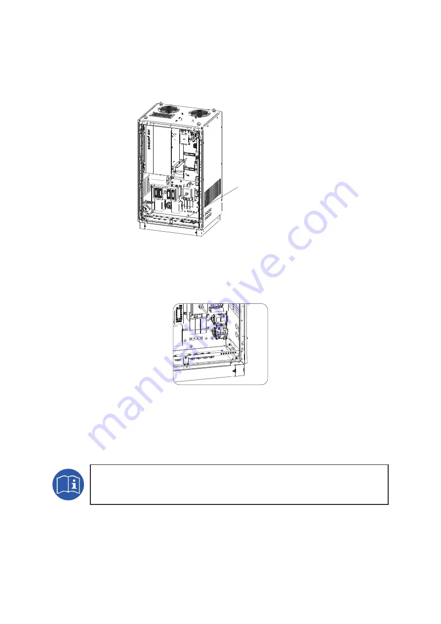 Ingeteam Ingecon Sun 100 Скачать руководство пользователя страница 35