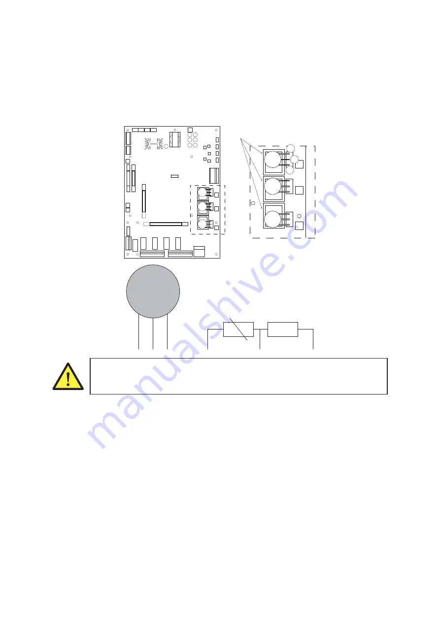 Ingeteam Ingecon Sun 100 Скачать руководство пользователя страница 66