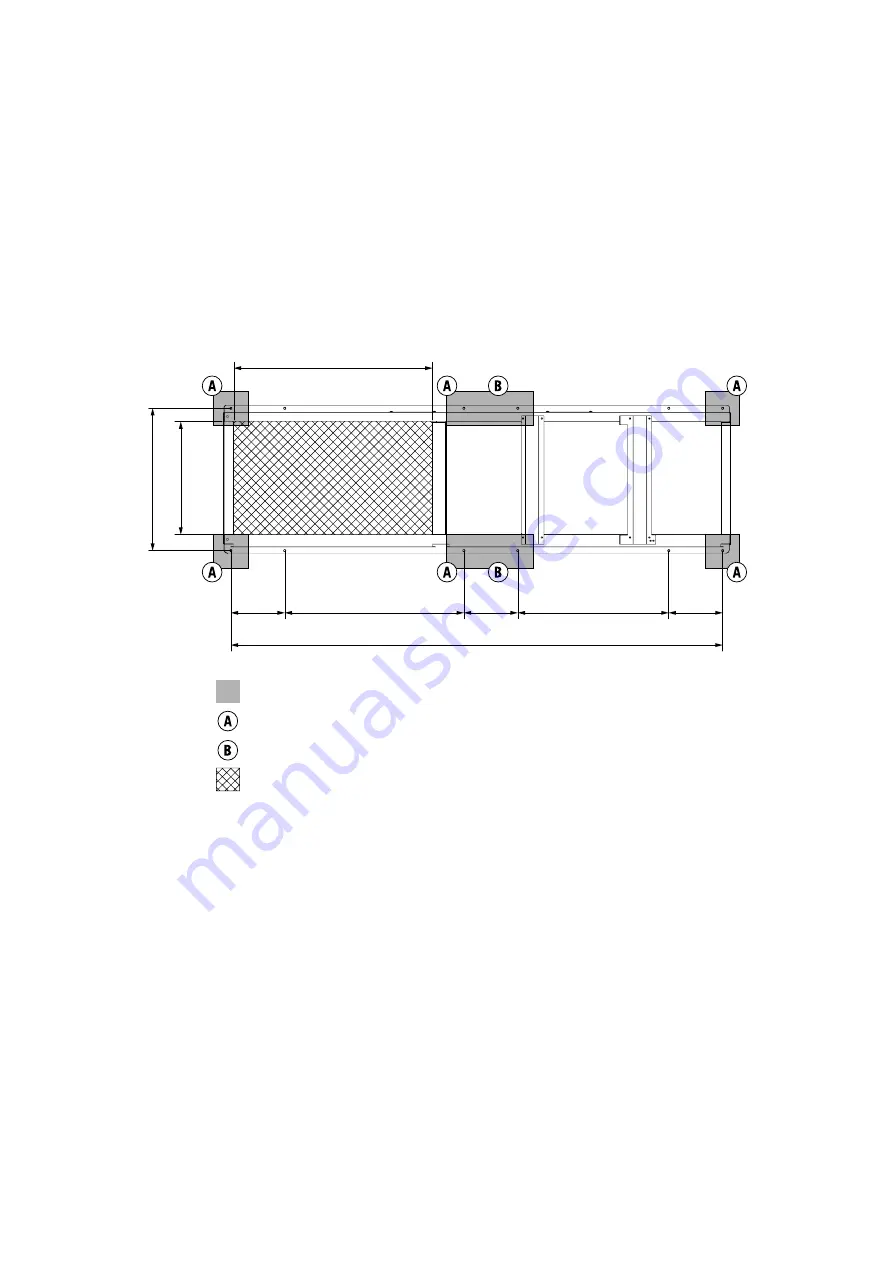 Ingeteam INGECON SUN 1170TL Installation And Operation Manual Download Page 41