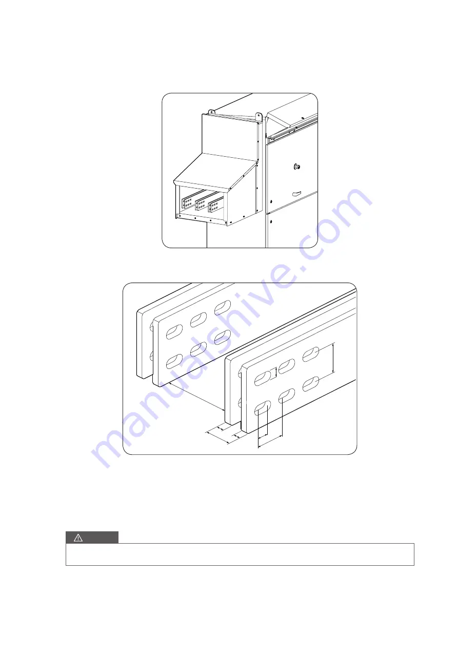 Ingeteam INGECON SUN 1170TL Installation And Operation Manual Download Page 103