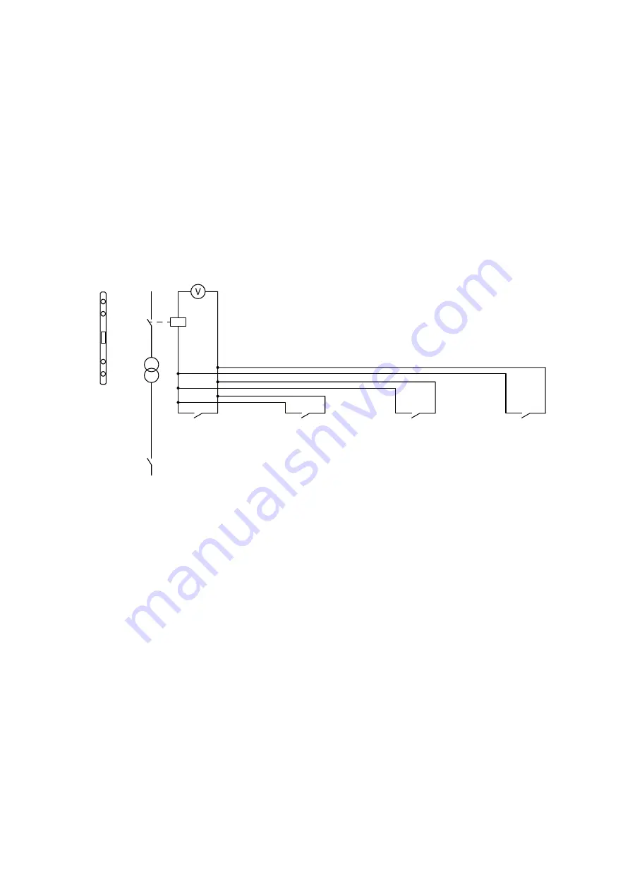 Ingeteam INGECON SUN 1170TL Скачать руководство пользователя страница 111