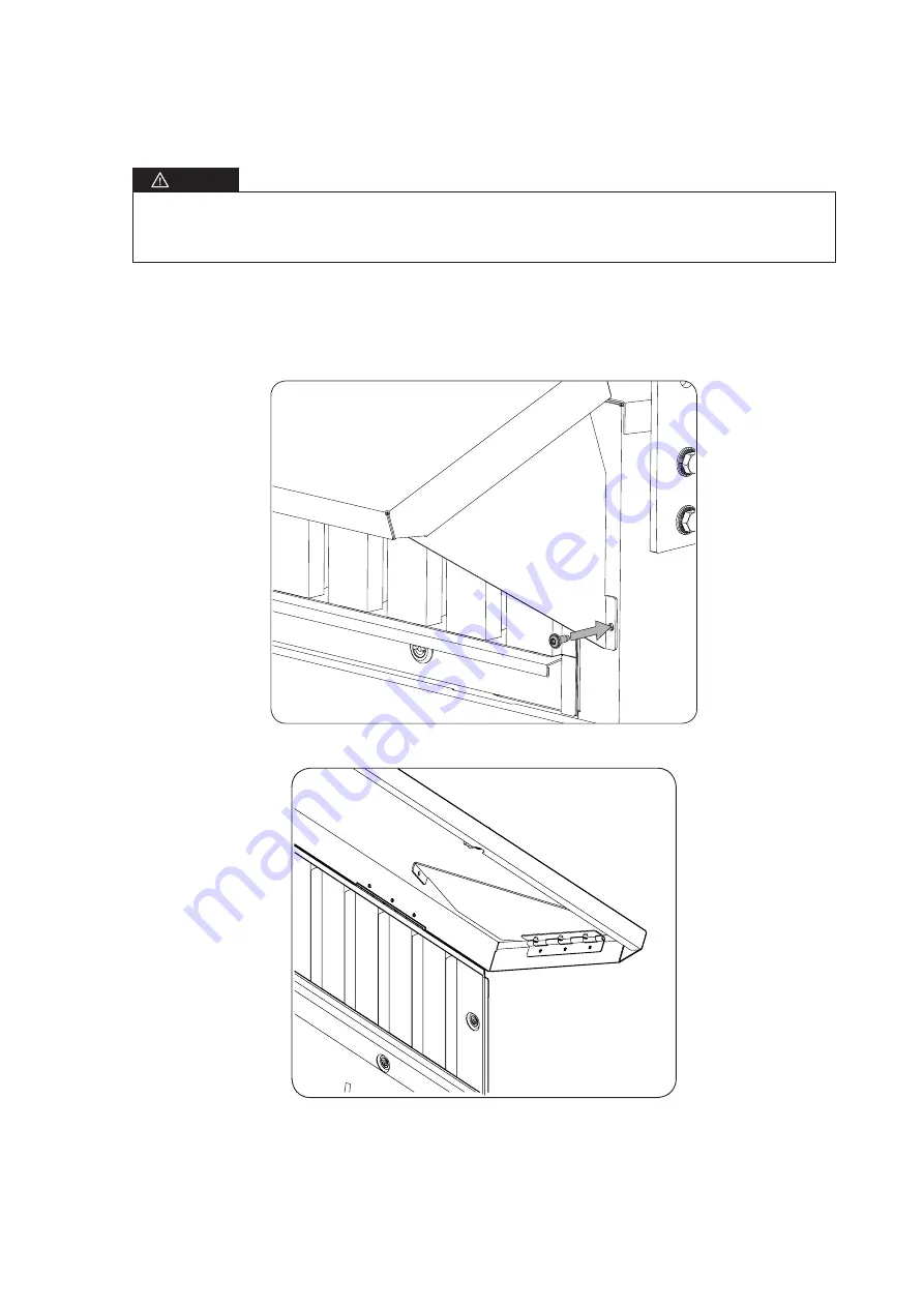 Ingeteam INGECON SUN 1170TL Installation And Operation Manual Download Page 139