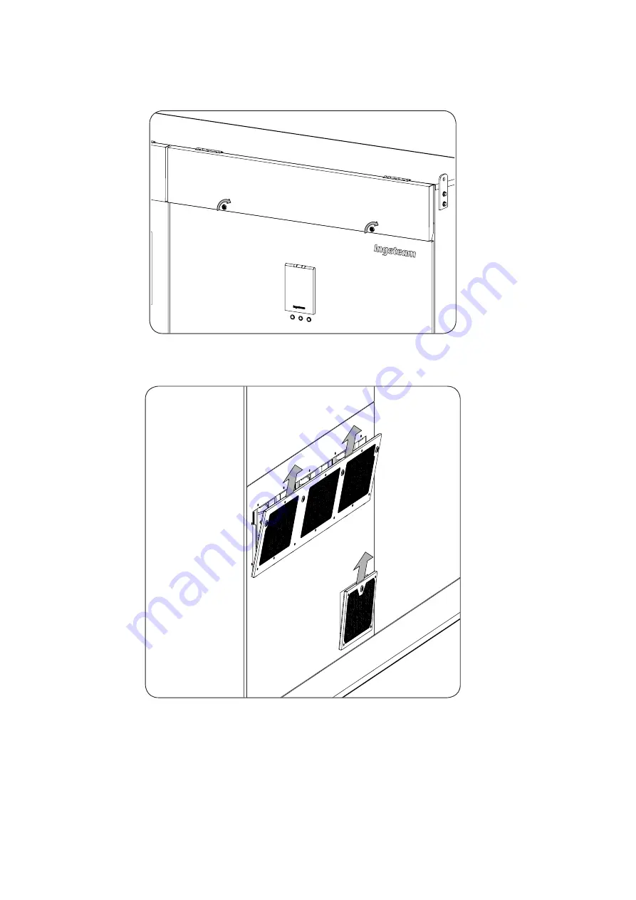 Ingeteam INGECON SUN 1170TL Installation And Operation Manual Download Page 140