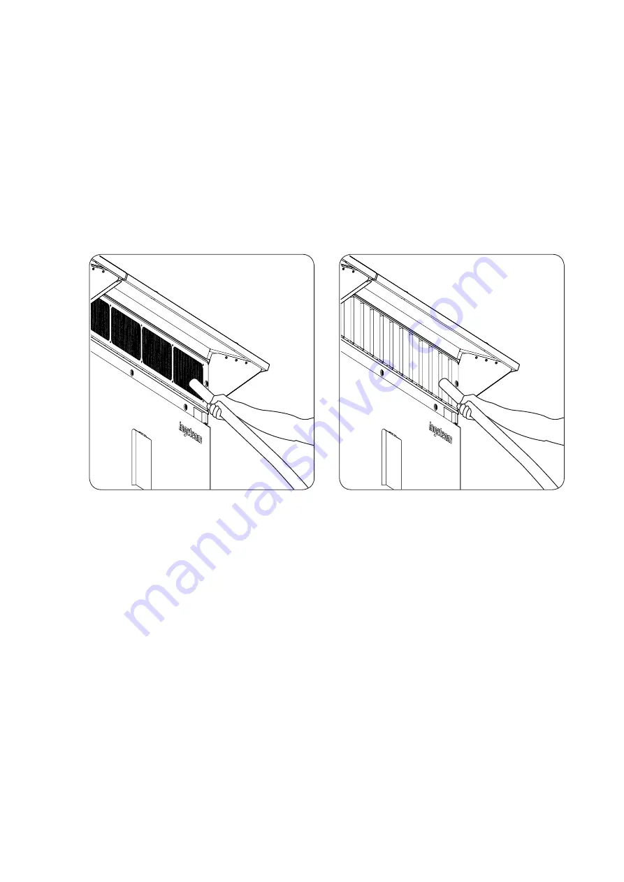 Ingeteam INGECON SUN 1170TL Скачать руководство пользователя страница 145