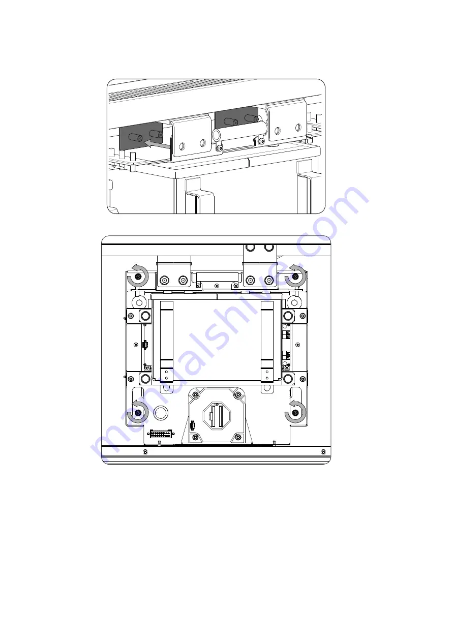 Ingeteam INGECON SUN 1170TL Скачать руководство пользователя страница 166