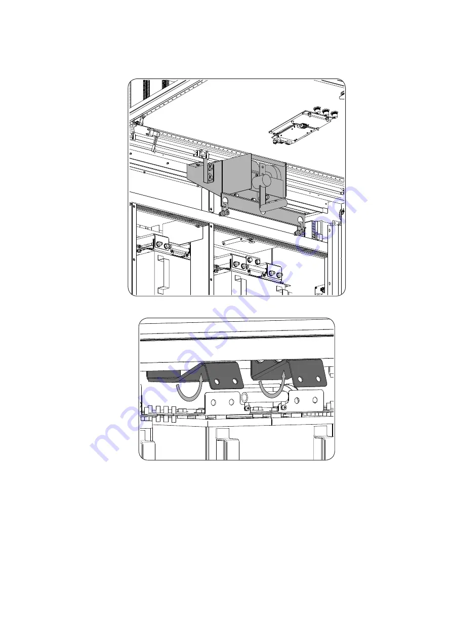 Ingeteam INGECON SUN 1170TL Installation And Operation Manual Download Page 167