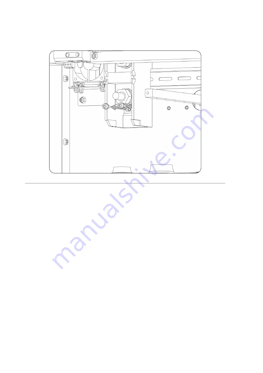 Ingeteam INGECON SUN 3Play 100TL Скачать руководство пользователя страница 40