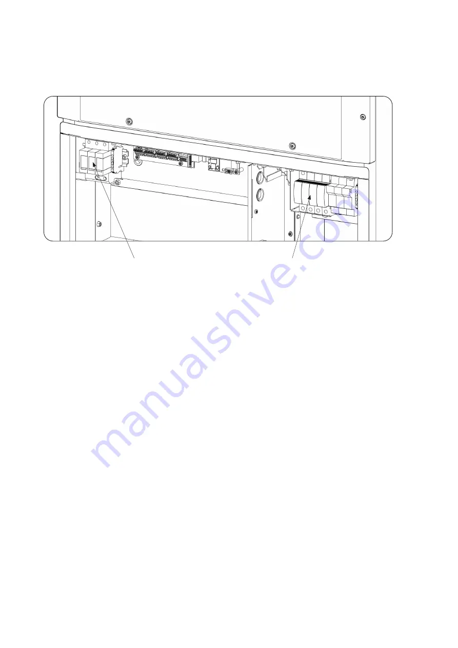 Ingeteam INGECON SUN 3Play 100TL Installation And Operation Manual Download Page 332