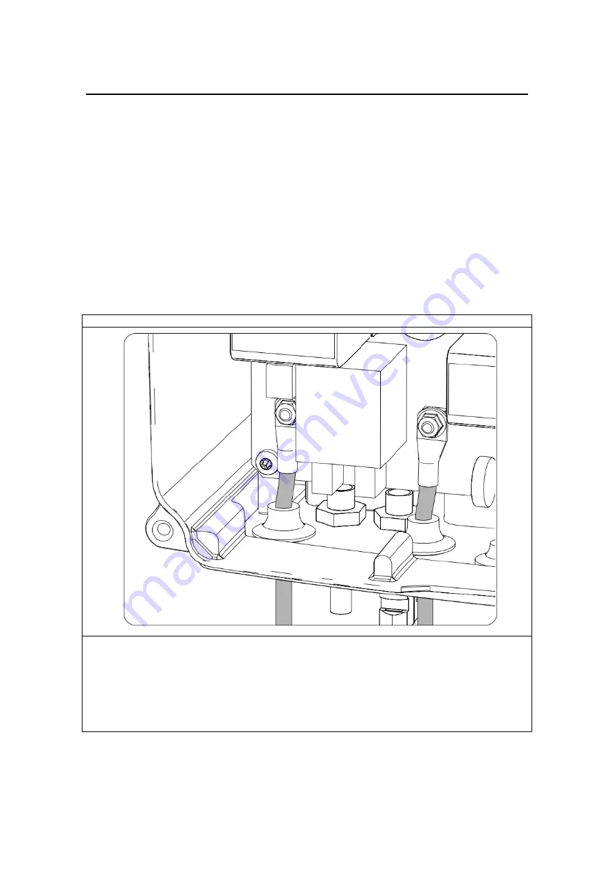 Ingeteam INGECON SUN STORAGE 1Play TL Скачать руководство пользователя страница 4