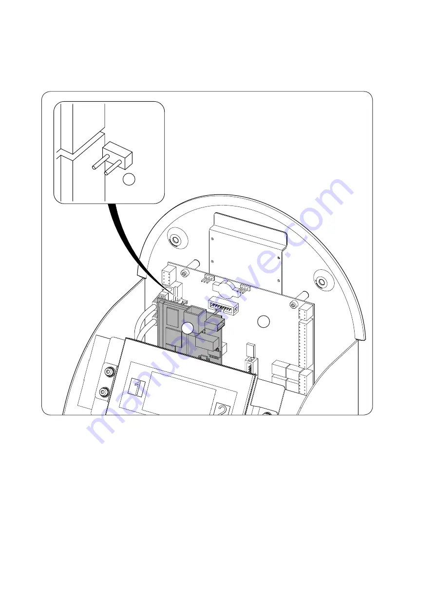 Ingeteam Ingerev City Installation And Operation Manual Download Page 18