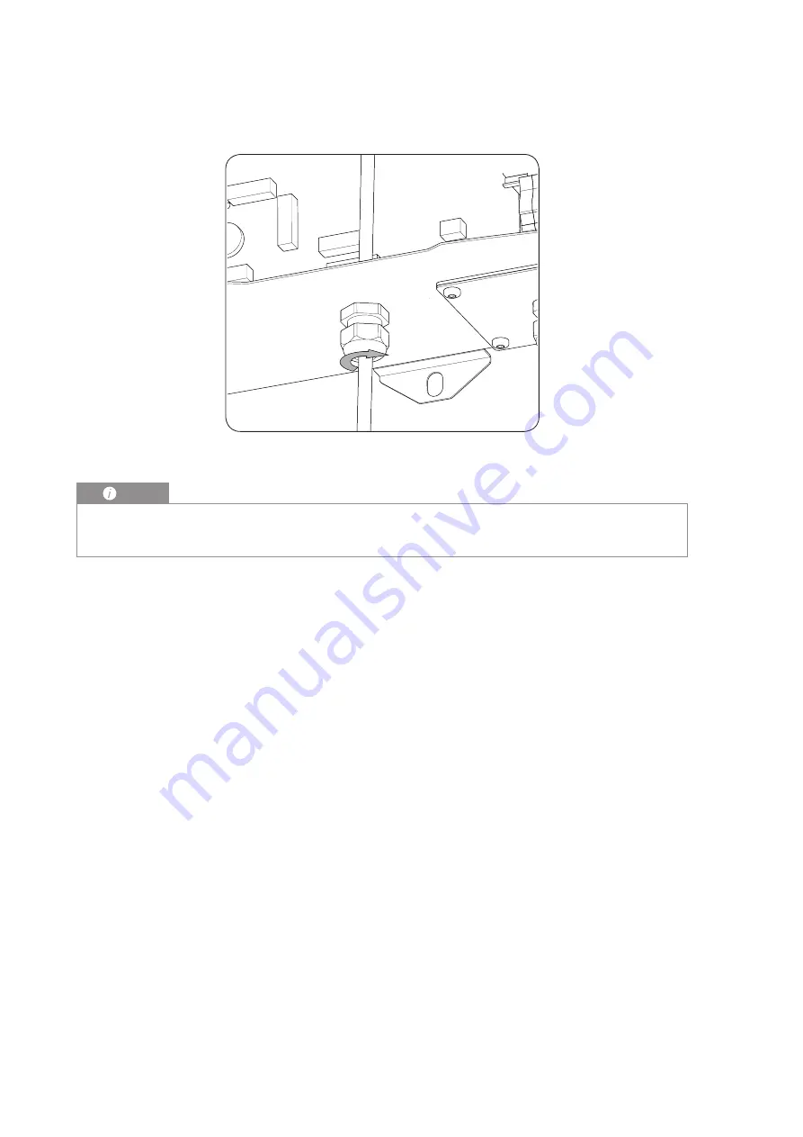 Ingeteam Ingerev City Installation And Operation Manual Download Page 32