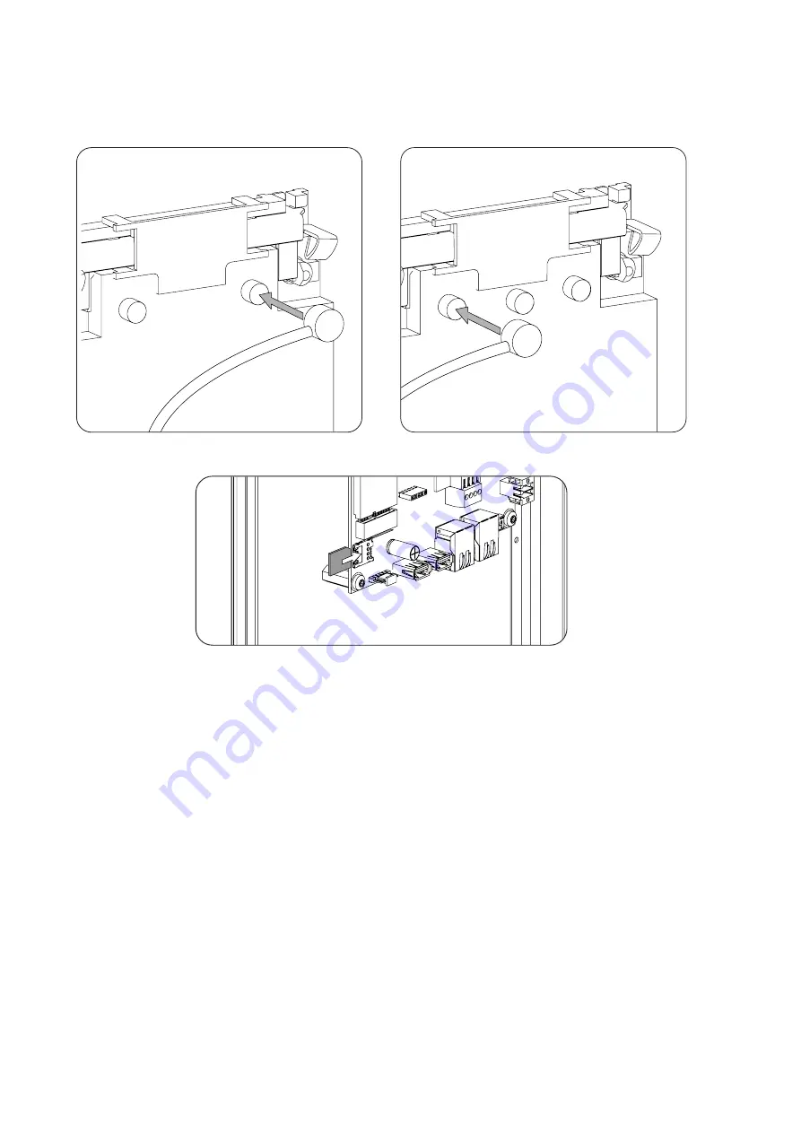 Ingeteam INGEREV FUSION Street
FW1AW Installation And Operation Manual Download Page 120