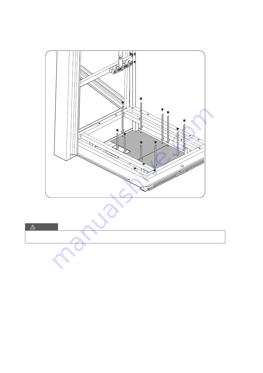 Ingeteam INGEREV RAPID 120 Installation And Operation Manual Download Page 114