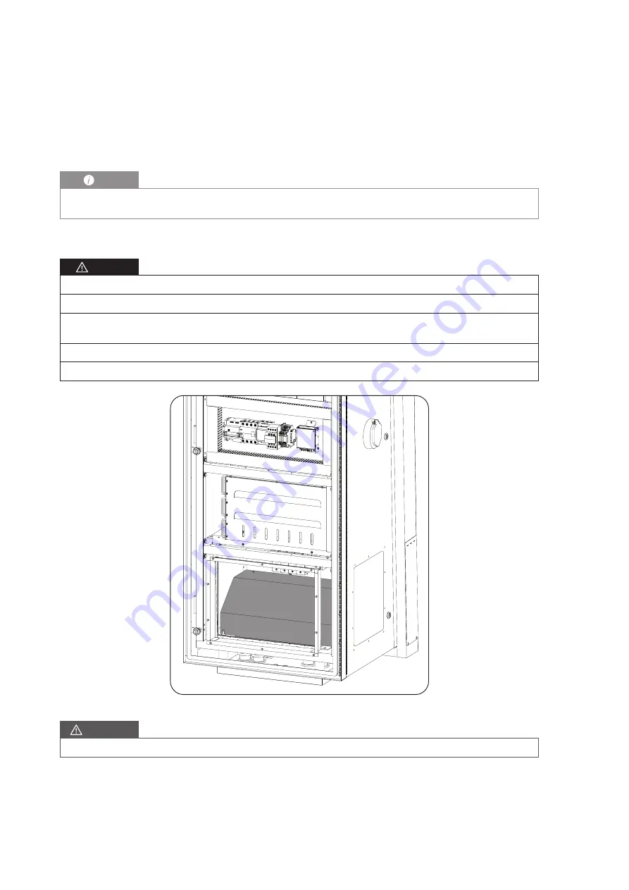 Ingeteam INGEREV RAPID 120 Скачать руководство пользователя страница 156