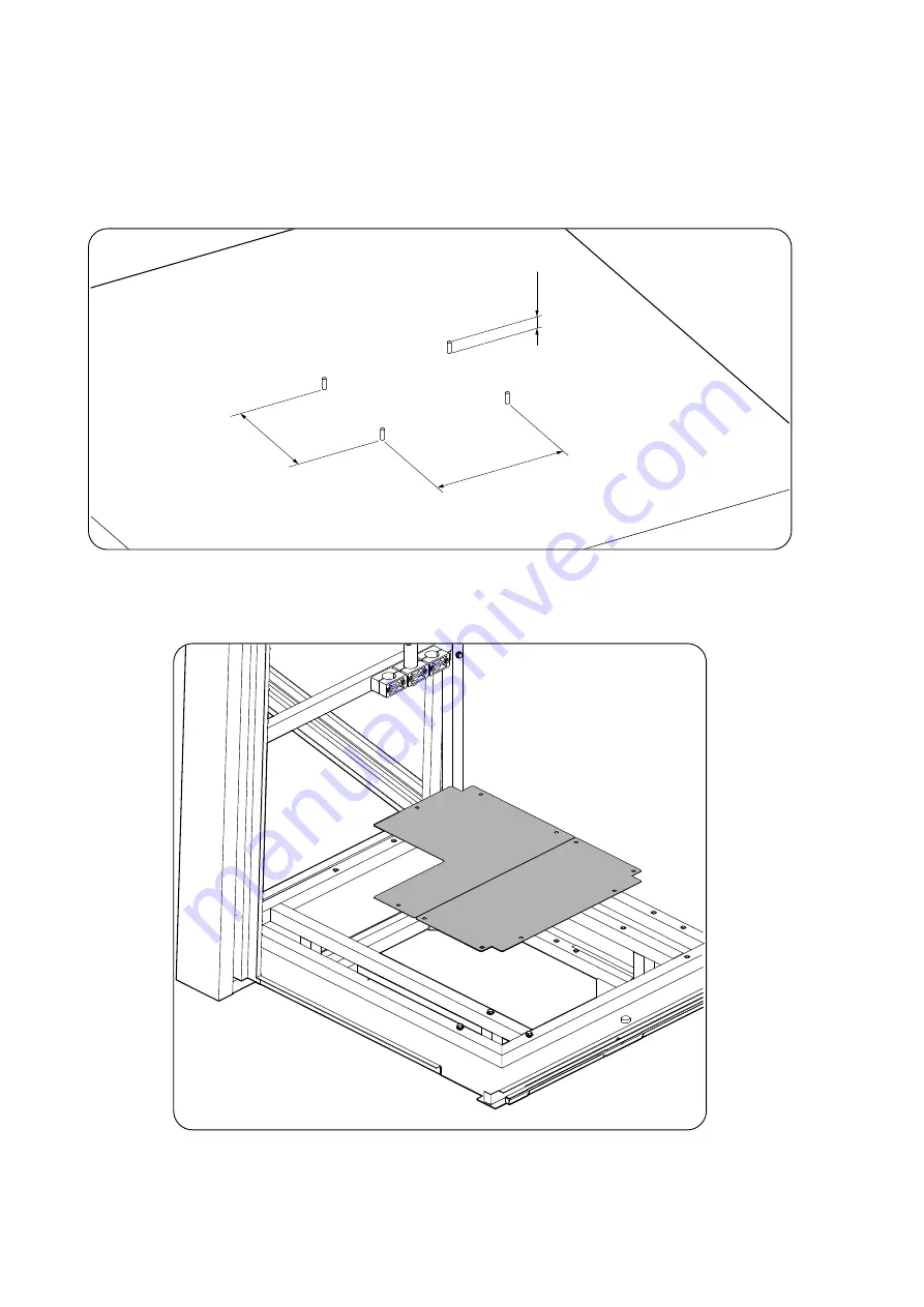 Ingeteam INGEREV RAPID ST Series Скачать руководство пользователя страница 32