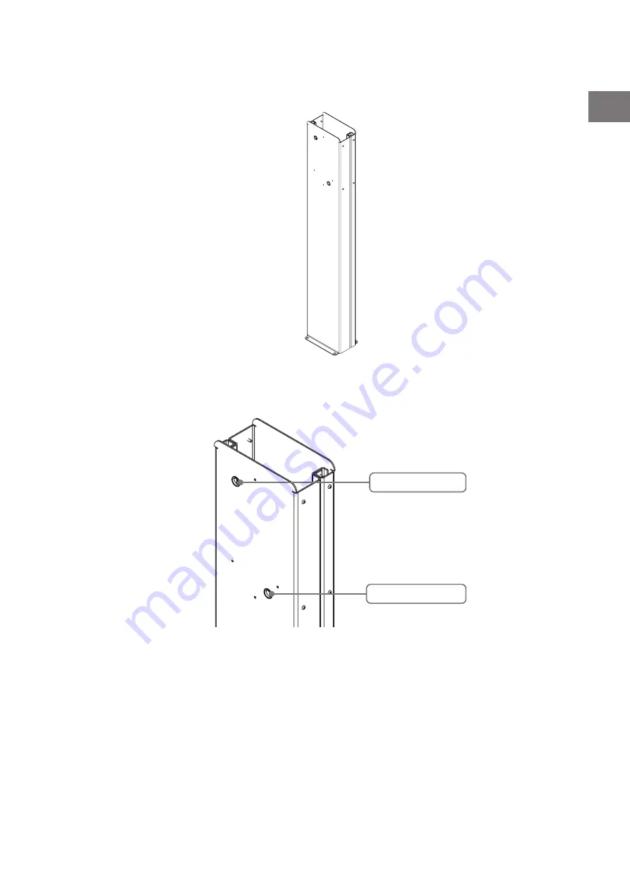 Ingeteam NEO Pro Installation And Operation Manual Download Page 21