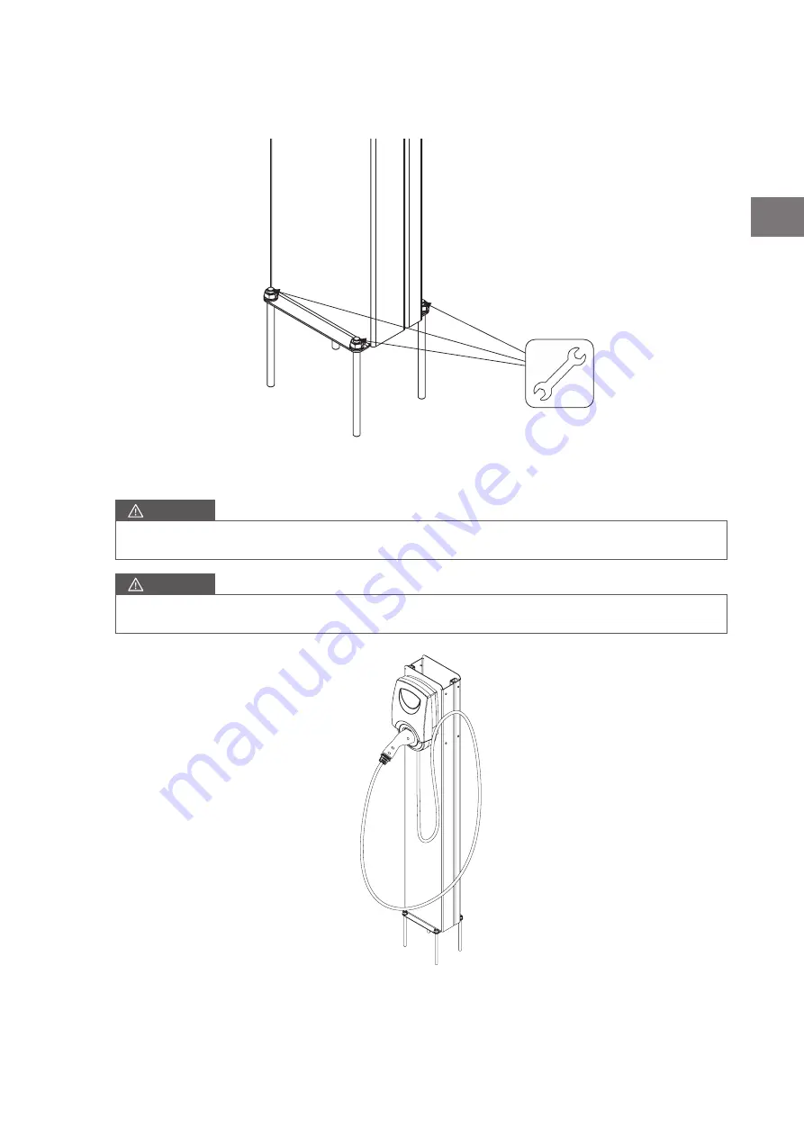 Ingeteam NEO Pro Installation And Operation Manual Download Page 71